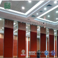 Auditorium Sound Proof Sliding Movable Partition (type100)